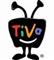 Tivo